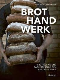 Brothandwerk