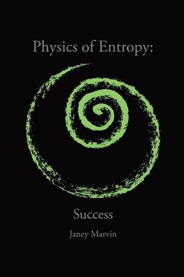 Physics of Entropy