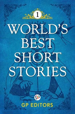 World's Best Short Stories