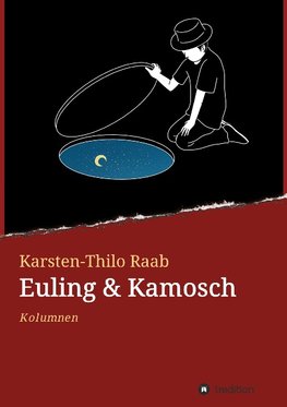 Euling & Kamosch