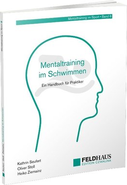 Mentaltraining im Schwimmen