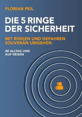 Die 5 Ringe der Sicherheit