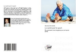 La santé par le sport