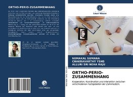 ORTHO-PERIO-ZUSAMMENHANG