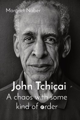 John Tchicai