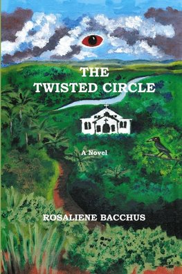 The Twisted Circle