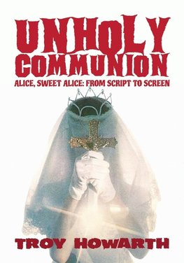 Unholy Communion