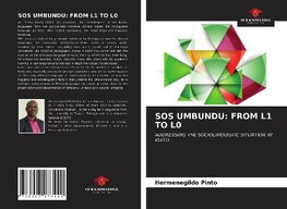 SOS UMBUNDU: FROM L1 TO L0