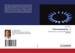 Thermoelasticity - I