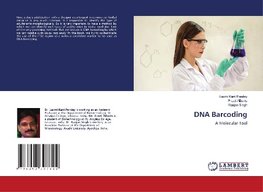 DNA Barcoding