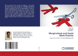 Marginalized and Social Work Practice