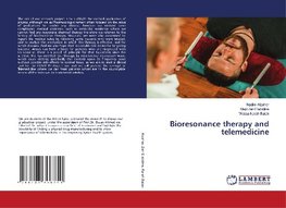 Bioresonance therapy and telemedicine