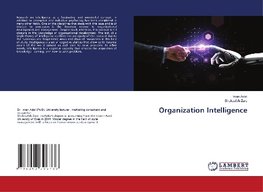 Organization Intelligence