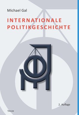 Internationale Politikgeschichte