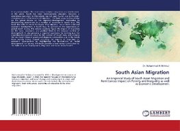 South Asian Migration