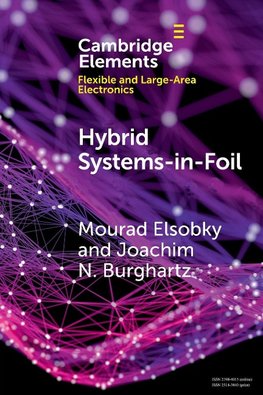 Hybrid Systems-in-Foil