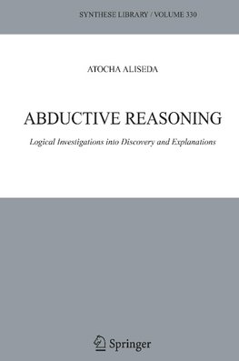 Abductive Reasoning