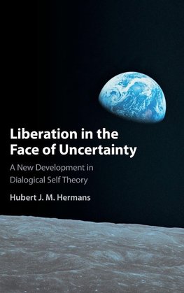 Liberation in the Face of Uncertainty