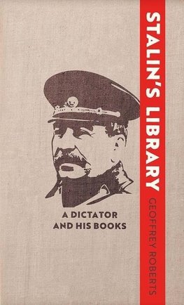 Stalin's Library