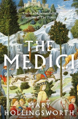 The Medici