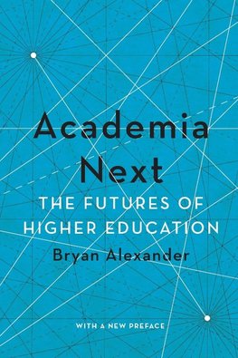 Academia Next