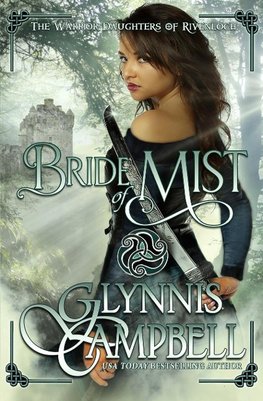 Bride of Mist