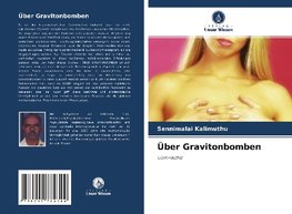 Über Gravitonbomben