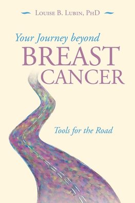 Your Journey Beyond Breast Cancer