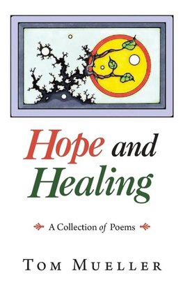 Hope and Healing