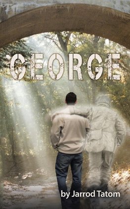 George