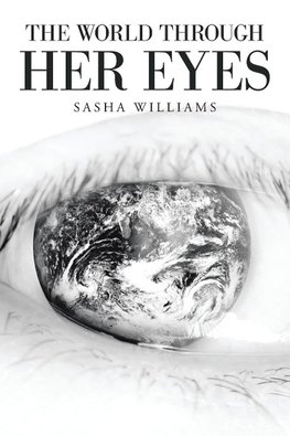 The World Through Her Eyes