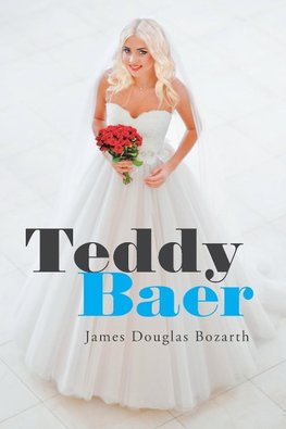 Teddy Baer