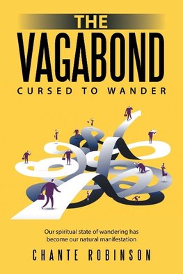 The Vagabond