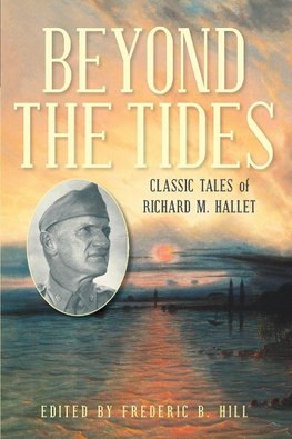 Beyond the Tides