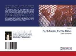 North Korean Human Rights