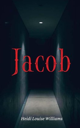 JACOB