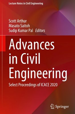 Advances in Civil Engineering