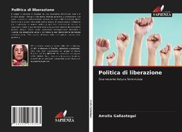 Politica di liberazione