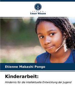 Kinderarbeit: