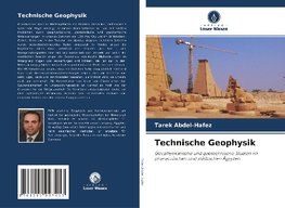 Technische Geophysik