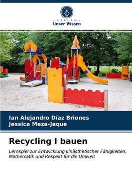 Recycling I bauen