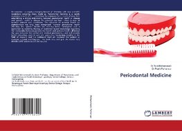 Periodontal Medicine