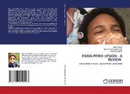 ENDO-PERIO LESION - A REVIEW