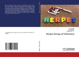 Herpes Group of Infections