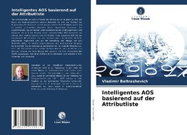 Intelligentes AOS basierend auf der Attributliste