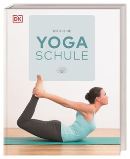 Die kleine Yoga-Schule