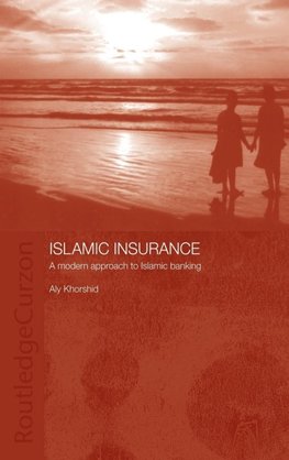 Islamic Insurance