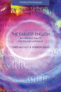 McCully, C: The Earliest English