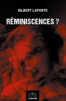 Réminiscences ?