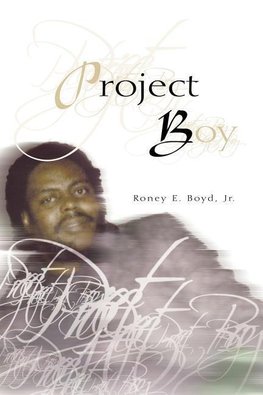 Project Boy